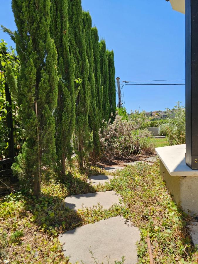 Reimond'S Place - Nahal Hilazon נחל חילזון Karmiel Extérieur photo
