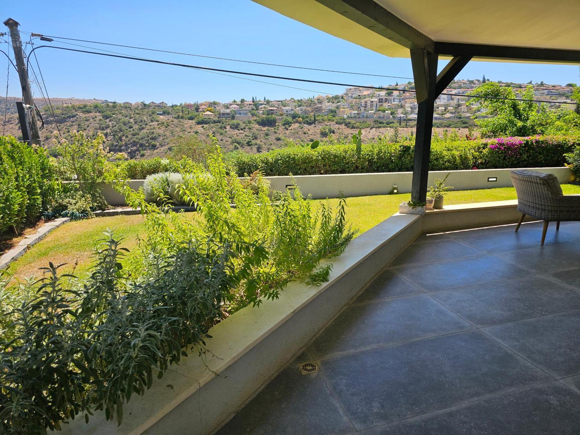 Reimond'S Place - Nahal Hilazon נחל חילזון Karmiel Extérieur photo