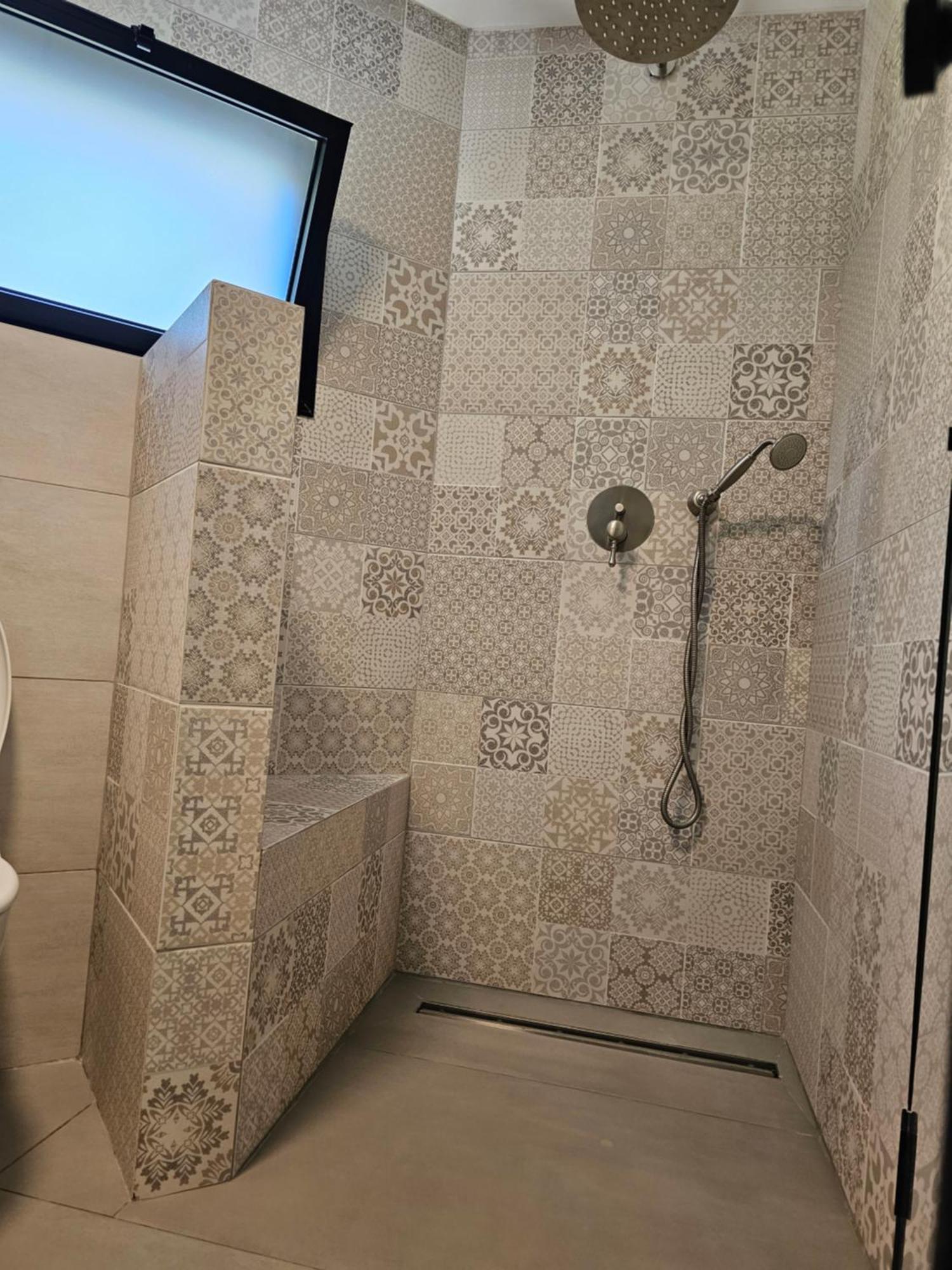 Reimond'S Place - Nahal Hilazon נחל חילזון Karmiel Extérieur photo